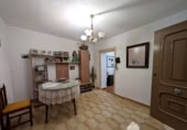 Vil·la amb terreny en venda a la España, Linares, ref.: TR356134 foto