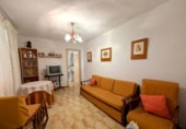 Vil·la amb terreny en venda a la España, Linares, ref.: TR356134 foto