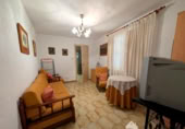 Vil·la amb terreny en venda a la España, Linares, ref.: TR356134 foto