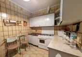 Vil·la amb terreny en venda a la España, Linares, ref.: TR356134 foto