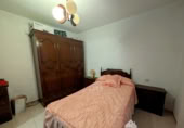 Vil·la amb terreny en venda a la España, Linares, ref.: TR356134 foto