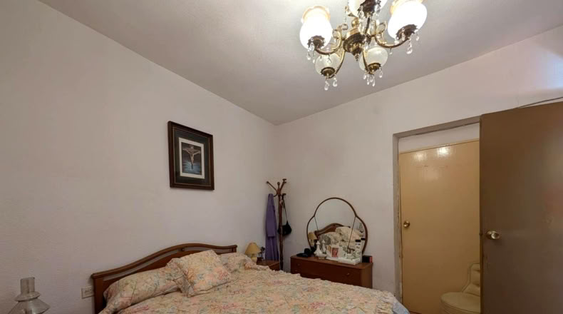 Jaén - Linares - 338m2