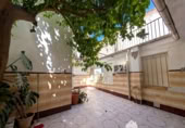 Vil·la amb terreny en venda a la España, Linares, ref.: TR356134 foto