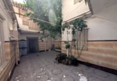 Vil·la amb terreny en venda a la España, Linares, ref.: TR356134 foto
