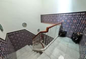 Vil·la amb terreny en venda a la España, Linares, ref.: TR356134 foto
