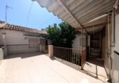Vil·la amb terreny en venda a la España, Linares, ref.: TR356134 foto