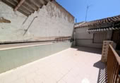 Vil·la amb terreny en venda a la España, Linares, ref.: TR356134 foto