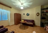 Vil·la amb terreny en venda a la España, Linares, ref.: TR356134 foto
