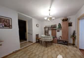 Vil·la amb terreny en venda a la España, Linares, ref.: TR356134 foto