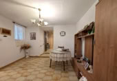 Vil·la amb terreny en venda a la España, Linares, ref.: TR356134 foto