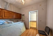Vil·la amb terreny en venda a la España, Linares, ref.: TR356134 foto