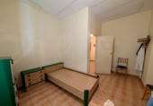 Vil·la amb terreny en venda a la España, Linares, ref.: TR356134 foto