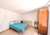 Vil·la amb terreny en venda a la España, Linares, ref.: TR356134 foto