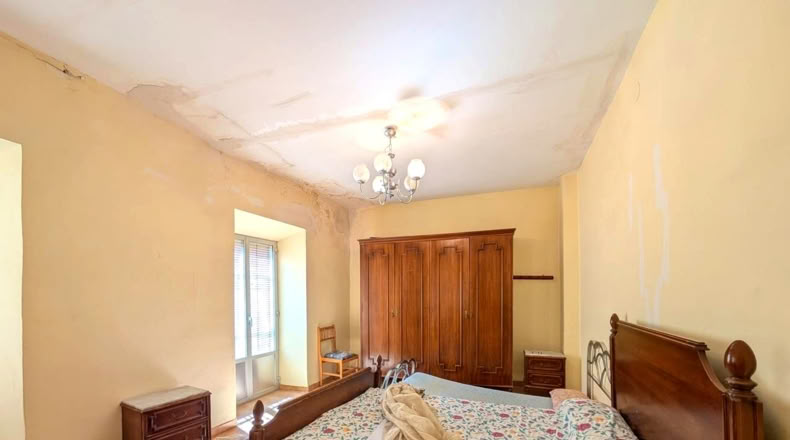 Jaén - Linares - 338m2