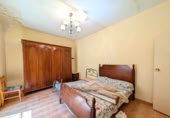 Vil·la amb terreny en venda a la España, Linares, ref.: TR356134 foto