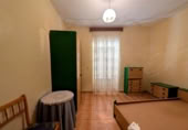 Vil·la amb terreny en venda a la España, Linares, ref.: TR356134 foto