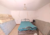 Vil·la amb terreny en venda a la España, Linares, ref.: TR356134 foto