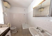 Vil·la amb terreny en venda a la España, Linares, ref.: TR356134 foto