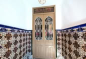 Vil·la amb terreny en venda a la España, Linares, ref.: TR356134 foto