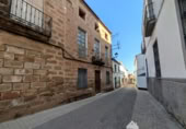 Vil·la amb terreny en venda a la España, Linares, ref.: TR314548 foto