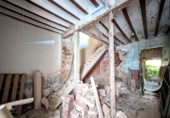 Vil·la amb terreny en venda a la España, Linares, ref.: TR314548 foto