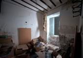 Vil·la amb terreny en venda a la España, Linares, ref.: TR314548 foto