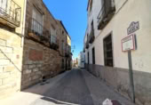 Vil·la amb terreny en venda a la España, Linares, ref.: TR314548 foto