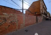 Sòl urbà en venda a la España, Linares, ref.: TR317595 foto