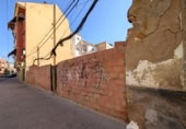Sòl urbà en venda a la España, Linares, ref.: TR317595 foto