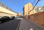 Sòl urbà en venda a la España, Linares, ref.: TR317595 foto