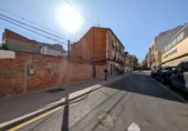 Sòl urbà en venda a la España, Linares, ref.: TR317595 foto