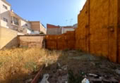 Sòl urbà en venda a la España, Linares, ref.: TR317595 foto