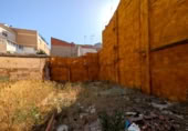 Sòl urbà en venda a la España, Linares, ref.: TR317595 foto