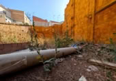 Sòl urbà en venda a la España, Linares, ref.: TR317595 foto