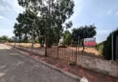 Sòl urbà en venda a la España, Linares, ref.: TR254696 foto