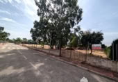 Sòl urbà en venda a la España, Linares, ref.: TR254696 foto