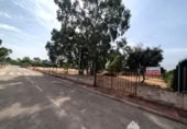Sòl urbà en venda a la España, Linares, ref.: TR254696 foto