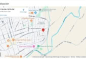 Вилла с участком на продажу в городе Huétor Tájar Фото