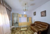 Вилла с участком на продажу в городе Линарес Фото