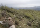 Country house with land for sale on España, Ugíjar, ref: TR233926 photo