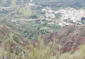 Country house with land for sale on España, Ugíjar, ref: TR233926 photo