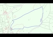 Country house with land for sale on España, Ugíjar, ref: TR233926 photo