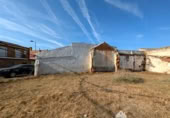 Sòl urbà en venda a la España, Linares, ref.: TR233968 foto