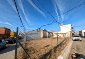 Sòl urbà en venda a la España, Linares, ref.: TR233968 foto