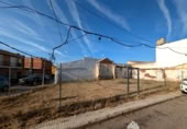 Sòl urbà en venda a la España, Linares, ref.: TR233968 foto
