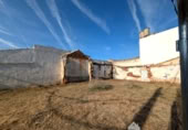 Sòl urbà en venda a la España, Linares, ref.: TR233968 foto