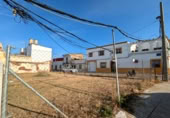 Sòl urbà en venda a la España, Linares, ref.: TR233968 foto