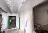 Таунхаус с участком на продажу в городе Huelma Фото