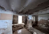 Таунхаус с участком на продажу в городе Huelma Фото