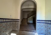 Vil·la amb terreny en venda a la España, Villanueva del Arzobispo, ref.: TR233488 foto
